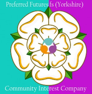 Preferred Futures FS Yorkshire