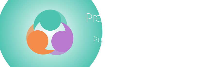 Preferred Futures Family Services